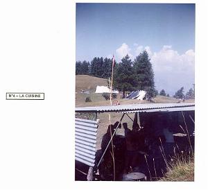 02 DCAN A EMBRUN 1959 y0006